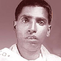 Moyarath Sankaran